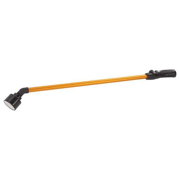 30" Rain Wand Dramm One Touch Orange 1 30" Rain Wand Dramm One Touch Orange