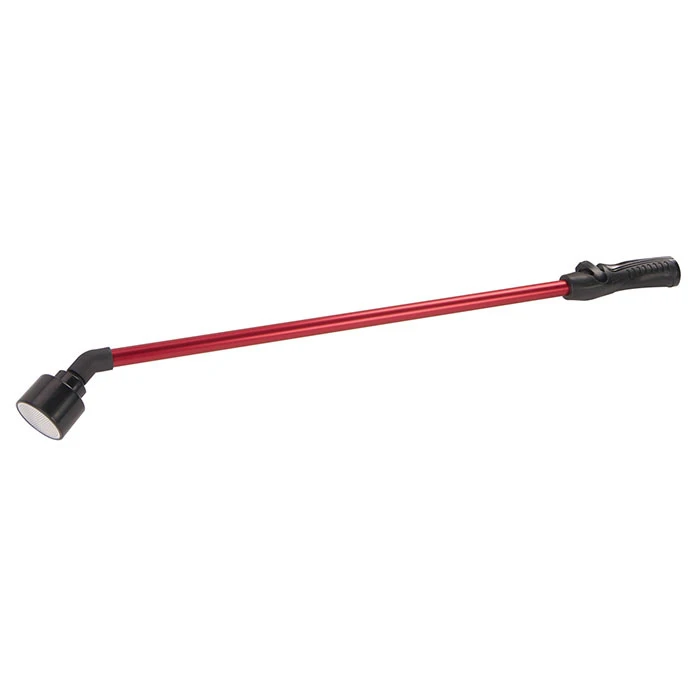 30" Rain Wand Dramm One Touch Red 1 30" Rain Wand Dramm One Touch Red