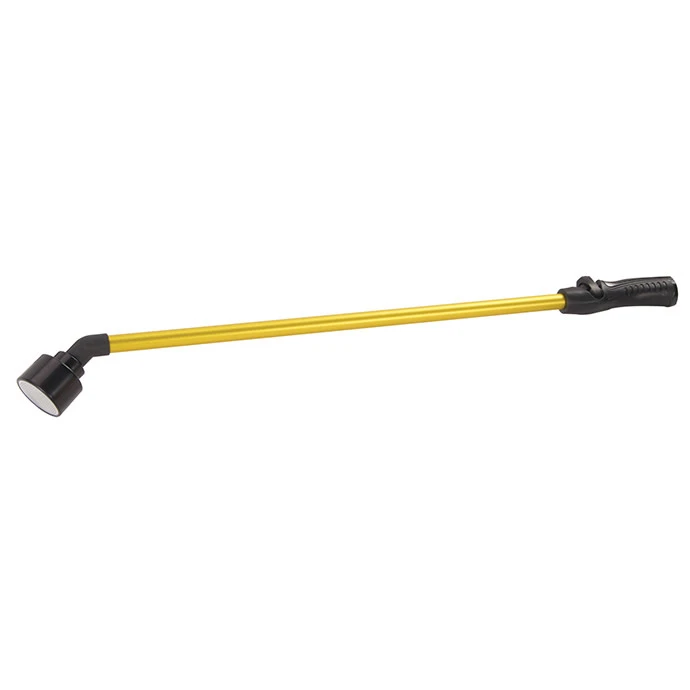30" Rain Wand Dramm One Touch Yellow 1 30" Rain Wand Dramm One Touch Yellow