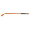30" Rain Wand Dramm Sunrise W/Shutoff Orange