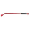 30" Rain Wand Dramm Sunrise W/Shutoff Red