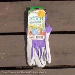 Bellingham Gloves Nitrile Touch Large Asst -Cheap Sapling Pulse Store bellingham gloves nitrile touch large asst 2