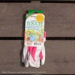 Bellingham Gloves Nitrile Touch Small Asst -Cheap Sapling Pulse Store bellingham gloves nitrile touch small asst 3