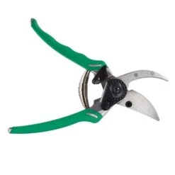 Bypass Pro Pruner Dramm Colorpoint (sim To Felco) Green