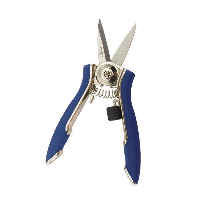 Compact Shear Dramm Colorpoint Blue 1 Compact Shear Dramm Colorpoint Blue