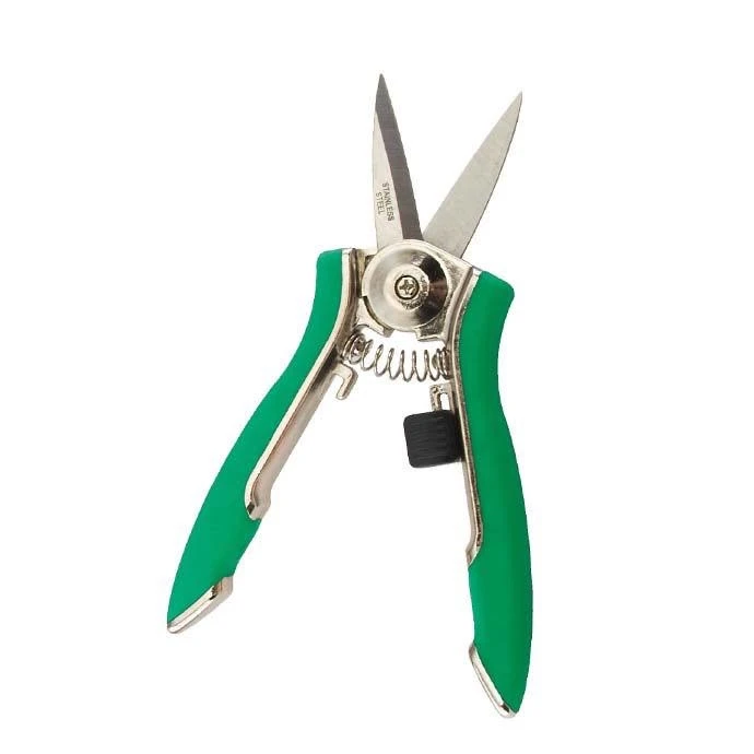 Compact Shear Dramm Colorpoint Green 1 Compact Shear Dramm Colorpoint Green