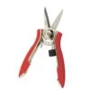 Compact Shear Dramm Colorpoint Red