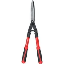 Corona 8.5" Hedge Shear -Compound Action