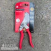 Corona ErgoPro Bypass Pruner 1 Inch