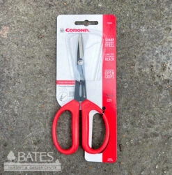Corona Precision Scissors