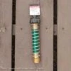 Faucet Hose Kink Protector Gilmour