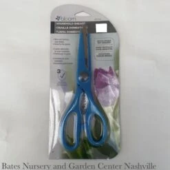 Household Shears Stainless Steel Bloom Bond/Orbit