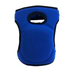 Knee Pads Blue Foam 1pair 6 Knee Pads Blue Foam 1pair -Cheap Sapling Pulse Store knee pads blue foam 1pair 2