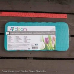 Kneeling Pad Standard Bloom Bond/Orbit -Cheap Sapling Pulse Store kneeling pad standard bloom bond orbit 2