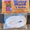 Plant Watering Wicks /Water Maid Pkg/5