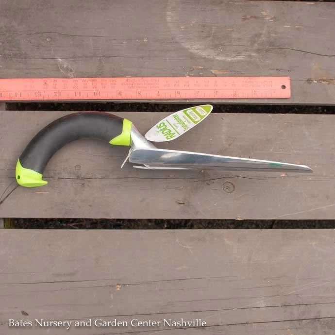 Radius NRG Transplanter Hand Tool - Green 2 Radius NRG Transplanter Hand Tool - Green - Image 2