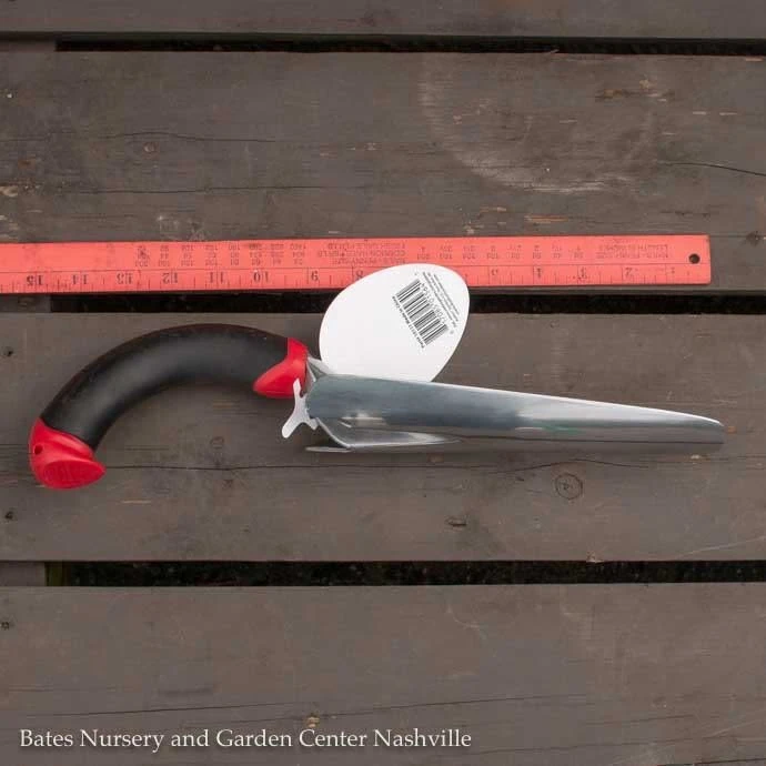 Radius NRG Transplanter Hand Tool - Red 2 Radius NRG Transplanter Hand Tool - Red - Image 2