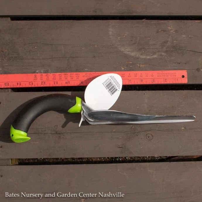 Radius NRG Weeder Hand Tool - Green 1 Radius NRG Weeder Hand Tool - Green