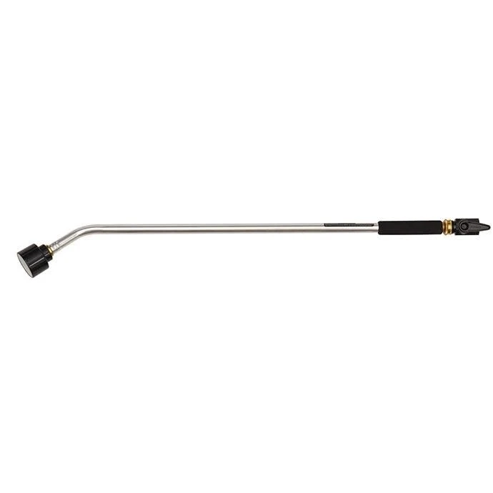 Rain Wand 30" Dramm Classic W/Shutoff Aluminum Uncarded 1 Rain Wand 30" Dramm Classic W/Shutoff Aluminum Uncarded
