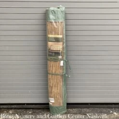 Screen Fencing Reed 13' Wide X 5' Tall Gardman