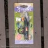 Snips For Houseplants / Floral Snips Zenport