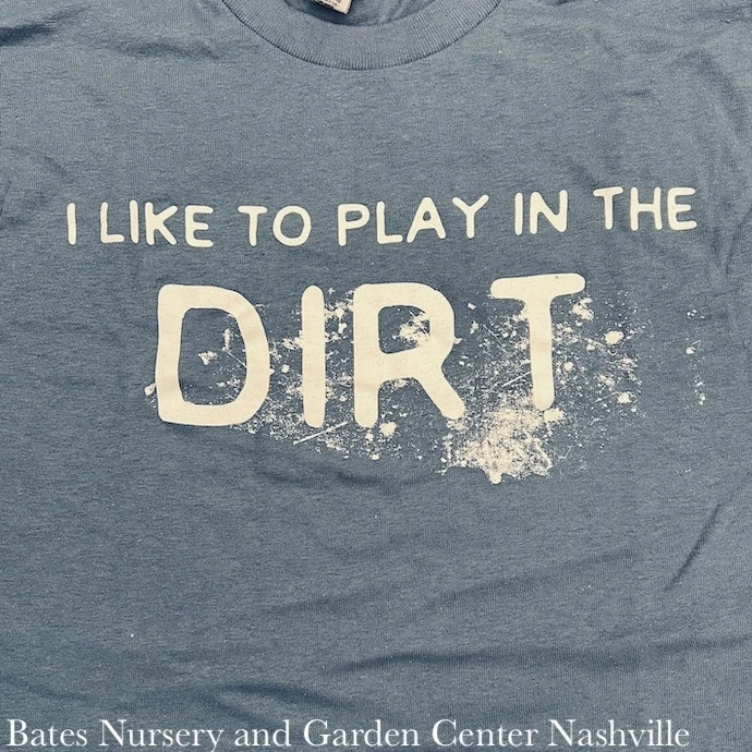 T-Shirt I Like To Play...Bates S.M.L.XL 1 T-Shirt I Like To Play...Bates S.M.L.XL