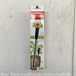 Tall Plant Alarm /Moisture Sensor
