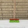 Tool Kids Broom Wood Handle