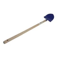 Tool Kids Fox Point Shovel Wood Handle -Cheap Sapling Pulse Store tool kids fox point shovel wood handle 2