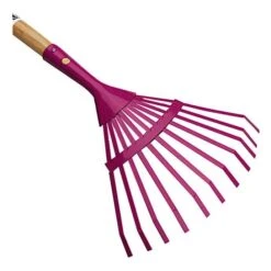 Tool Kids Leaf Rake Wood Handle 5 Tool Kids Leaf Rake Wood Handle -Cheap Sapling Pulse Store tool kids leaf rake wood handle 2