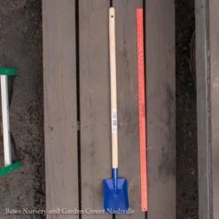 Tool Kids Square Shovel Wood Handle -Cheap Sapling Pulse Store tool kids square shovel wood handle 2