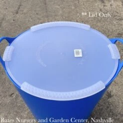 Tubtop Lid Fits Small Shallow & Medium Tubtrug