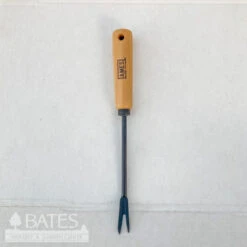 Weeder Dandelion W/Wood Handle Ames