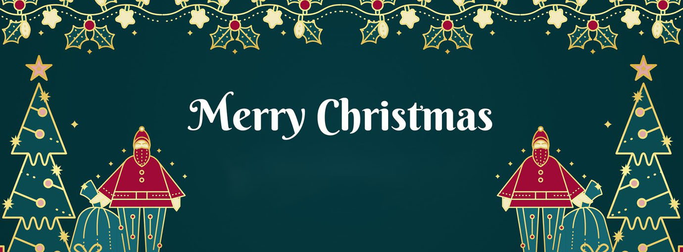 Cheap Sapling Pulse Store 1 Cheap Sapling Pulse Store -Cheap Sapling Pulse Store 43